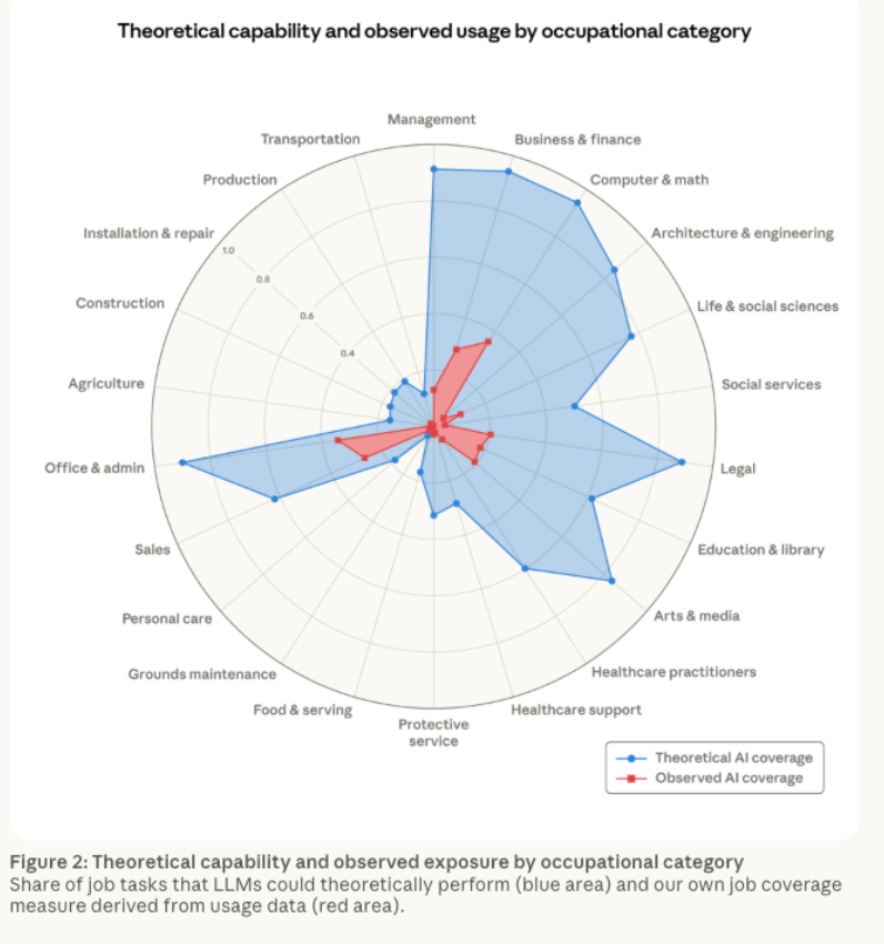 irfan.xbt tweet media
