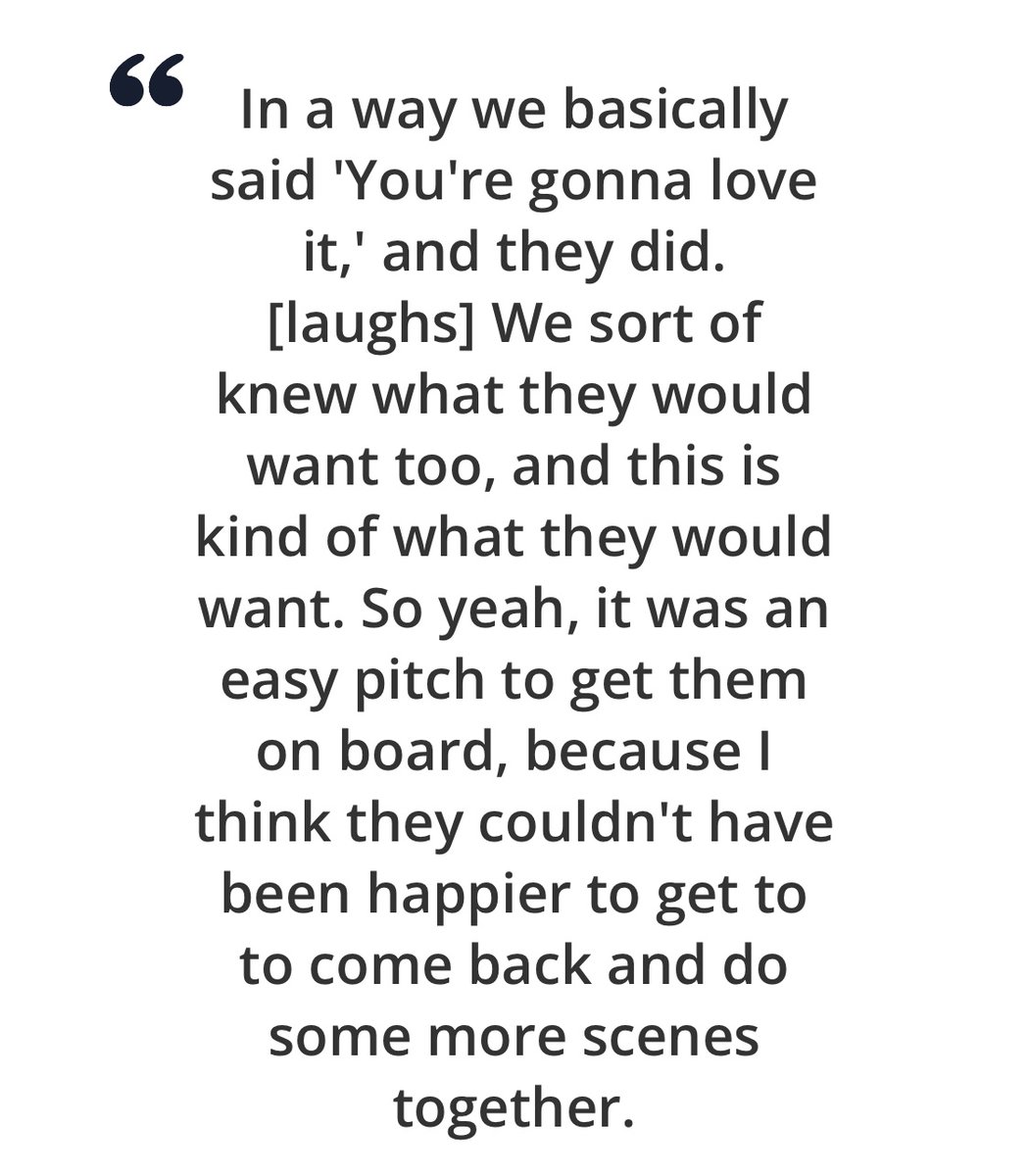 Tray-Jess {fan account} tweet media