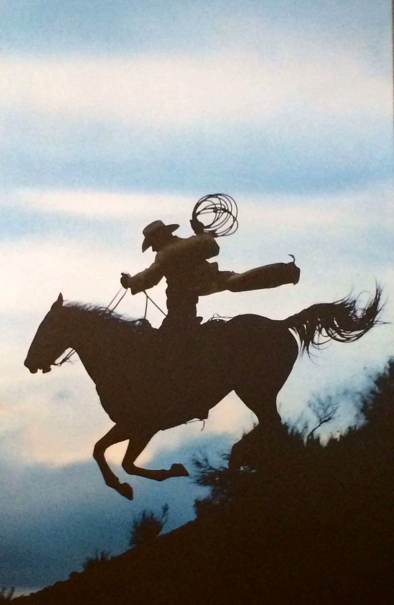 American Conservation Coalition tweet media