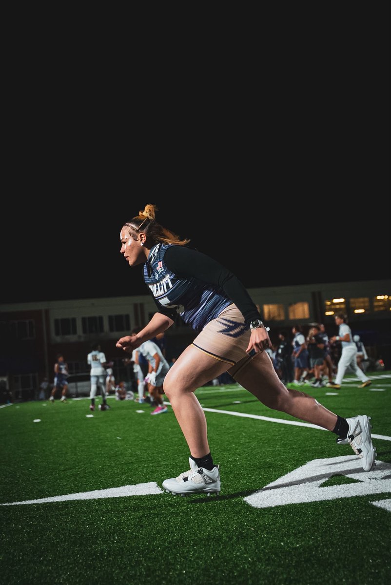 BullittFootballAcademy tweet media