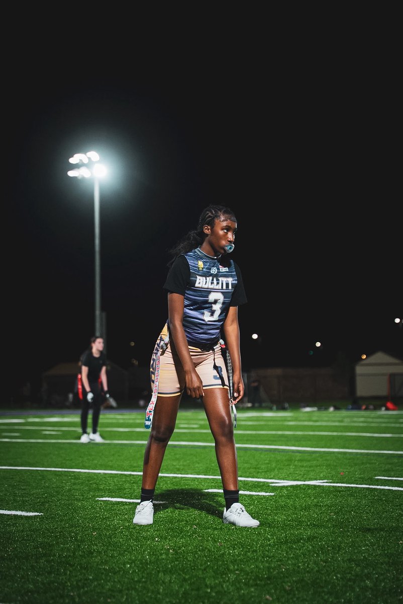 BullittFootballAcademy tweet media