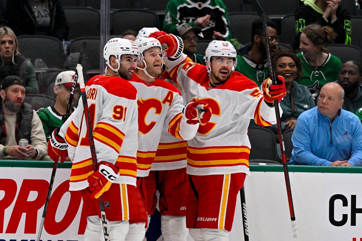 Sammy Hudes tweet media