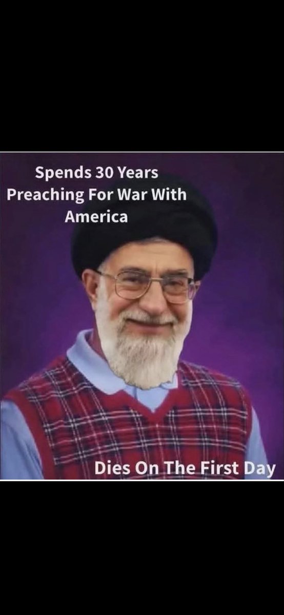 Jim Harris tweet media