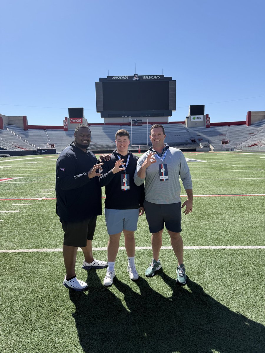 Peter Stanley tweet media