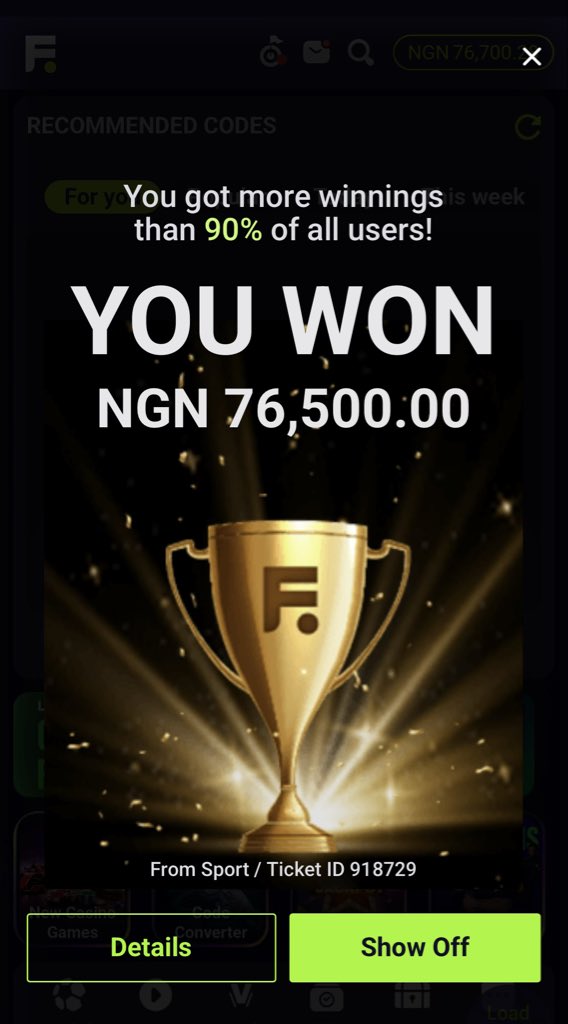 Say No to Gambling it ruin your life