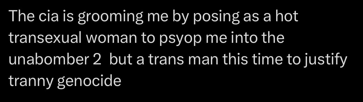 Neighsayer3 tweet media