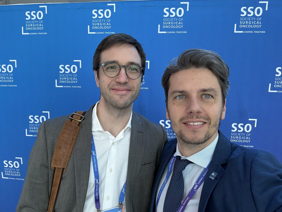 Giovanni Marchegiani tweet media