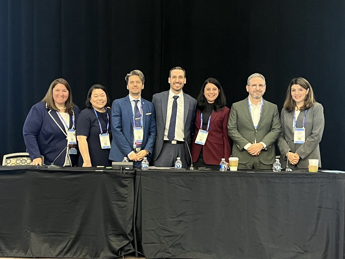 Giovanni Marchegiani tweet media