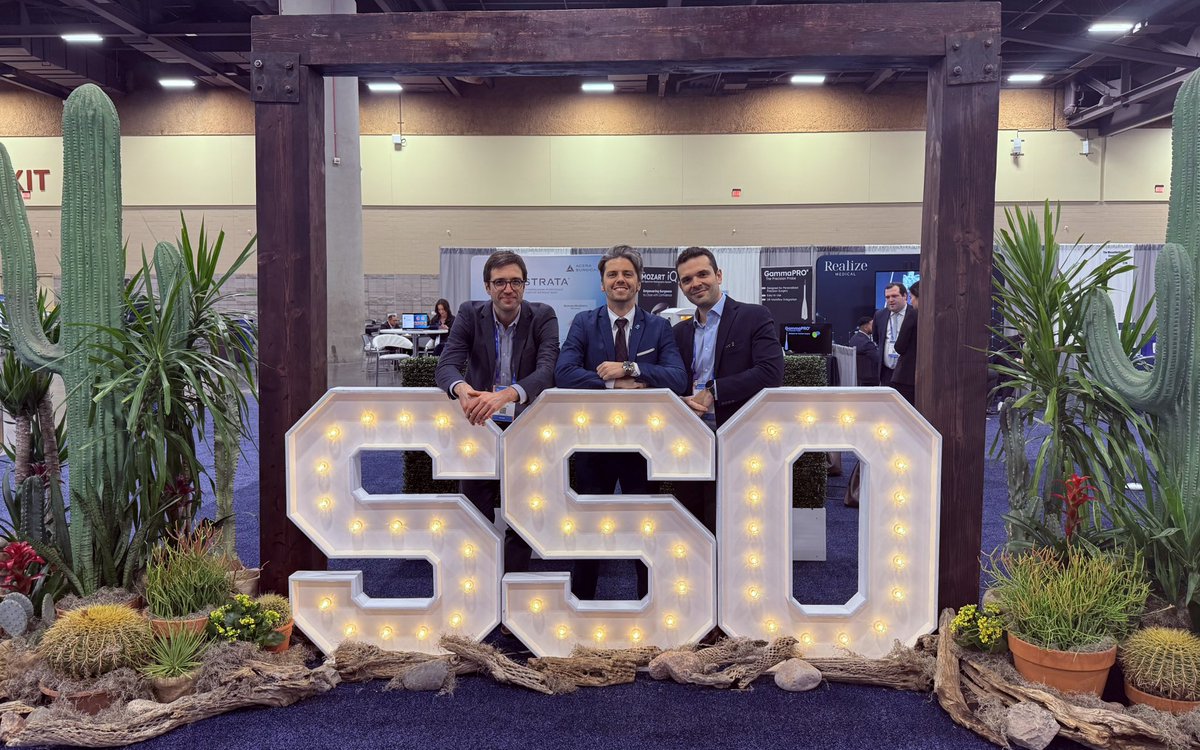 Giovanni Marchegiani tweet media