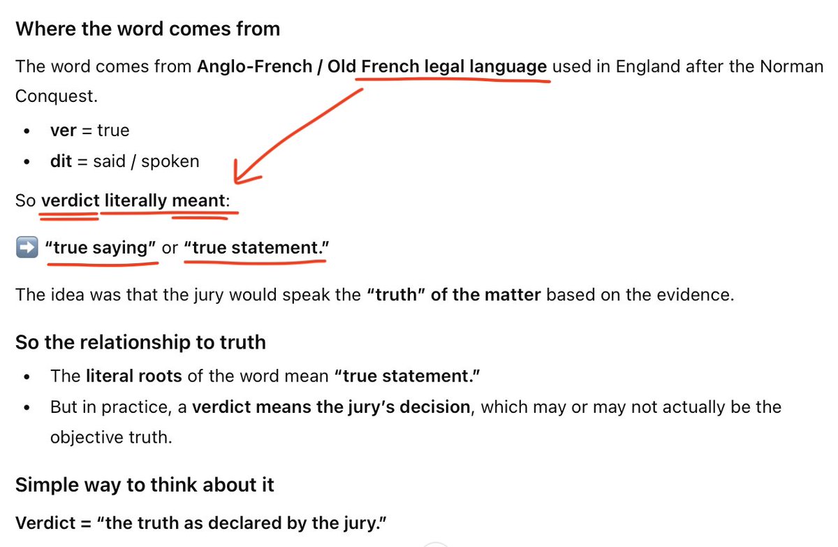 TickNick tweet media