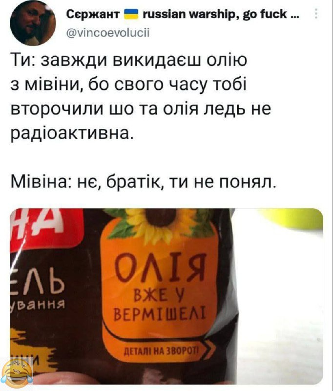 qwest__'s tweet photo. https://t.co/obQV1e2Xk6
