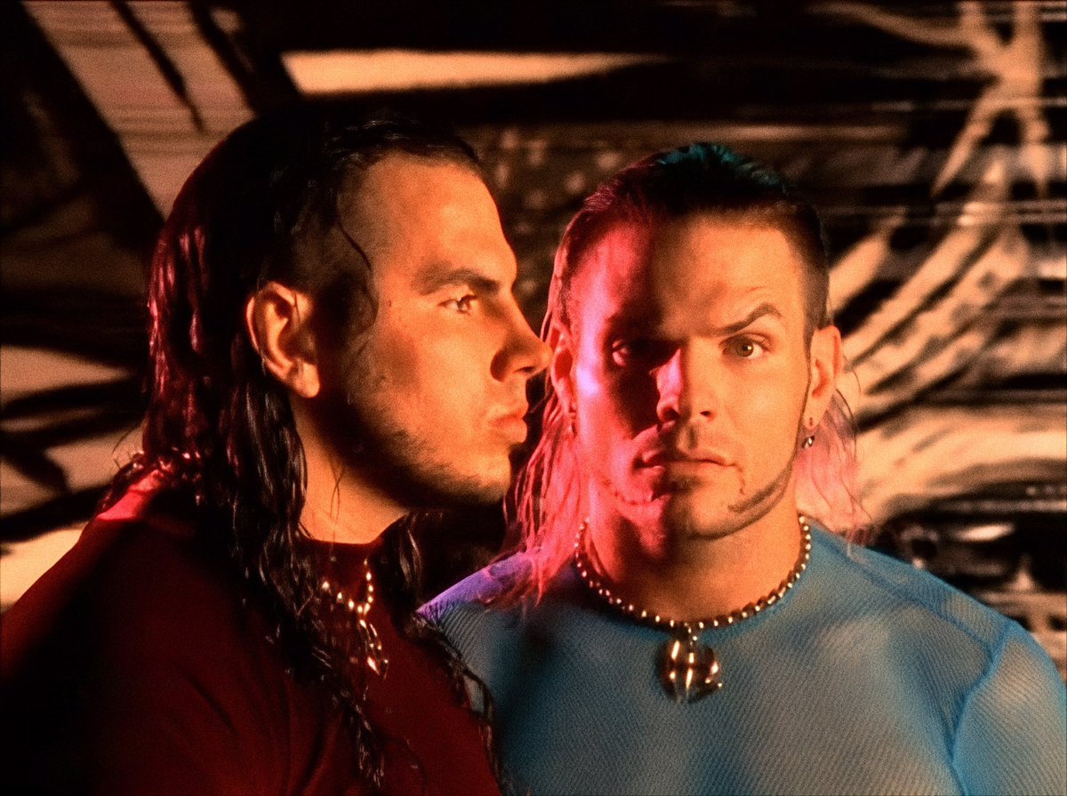 ʜᴀʀᴅʏᴢ ᴍᴇᴅɪᴀ (@hardyzmedia) on Twitter photo 