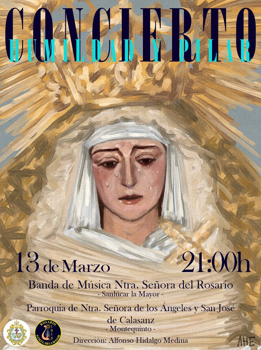 𝐁.𝐌. 𝐃𝐄𝐋 𝐑𝐎𝐒𝐀𝐑𝐈𝐎 tweet media