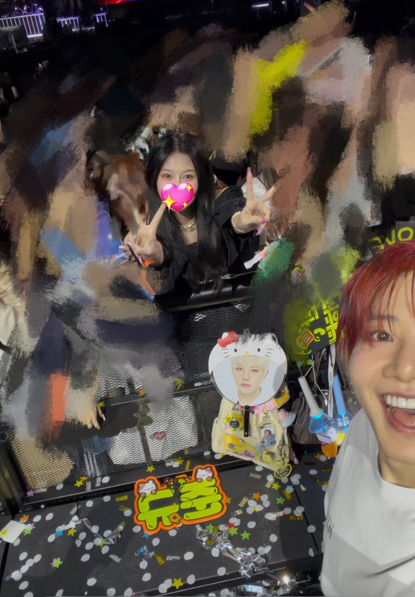 ㅅㄴ tweet media