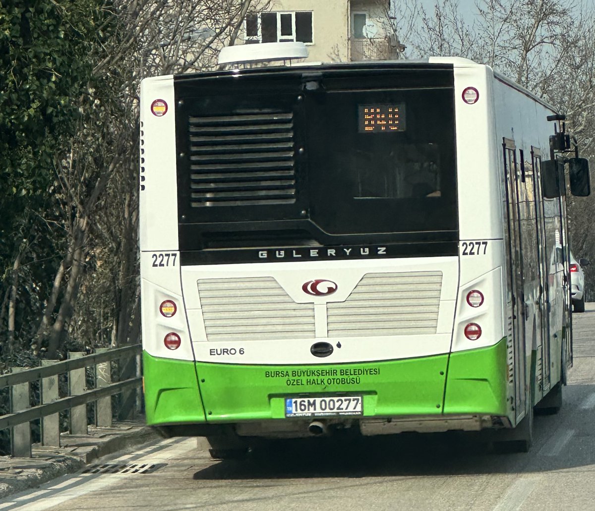 Tesla Maniac tweet media