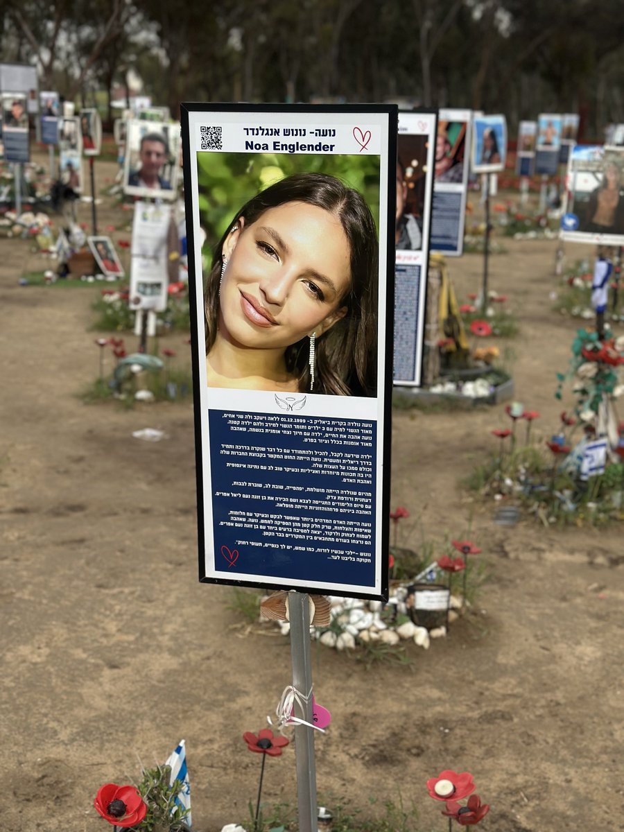 Sean Plunket tweet media