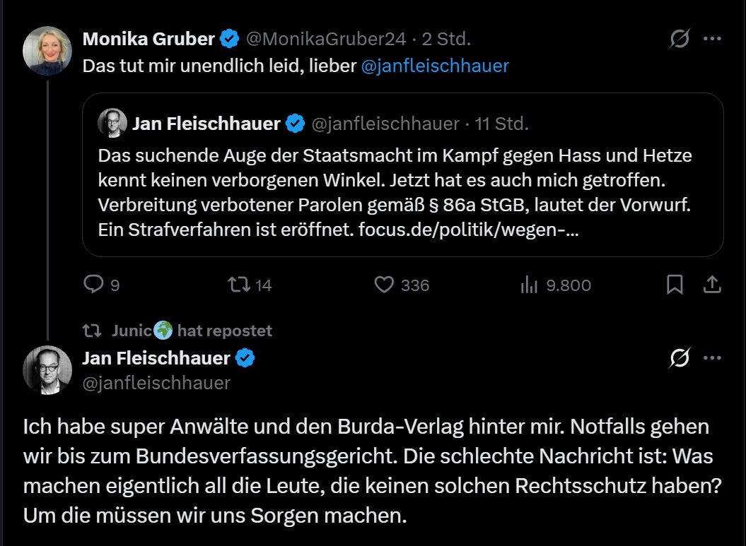 Digitaler Chronist ✏️ tweet media