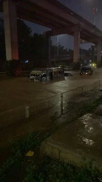 Wesh wangari tweet media