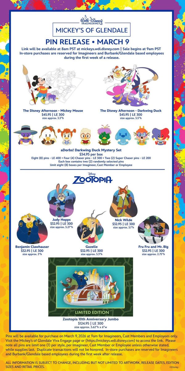 DuckTalks🎩🦆💬 tweet media