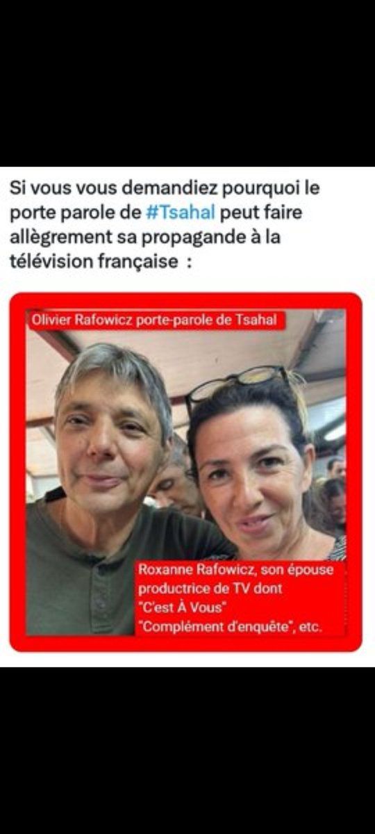 BouteStephane's tweet photo. @sahelbrut3 @moussak24368932 Vous ne comprenez rien à l #ingérence pauvres #Goims.. https://t.co/Lyby8Ll7jc