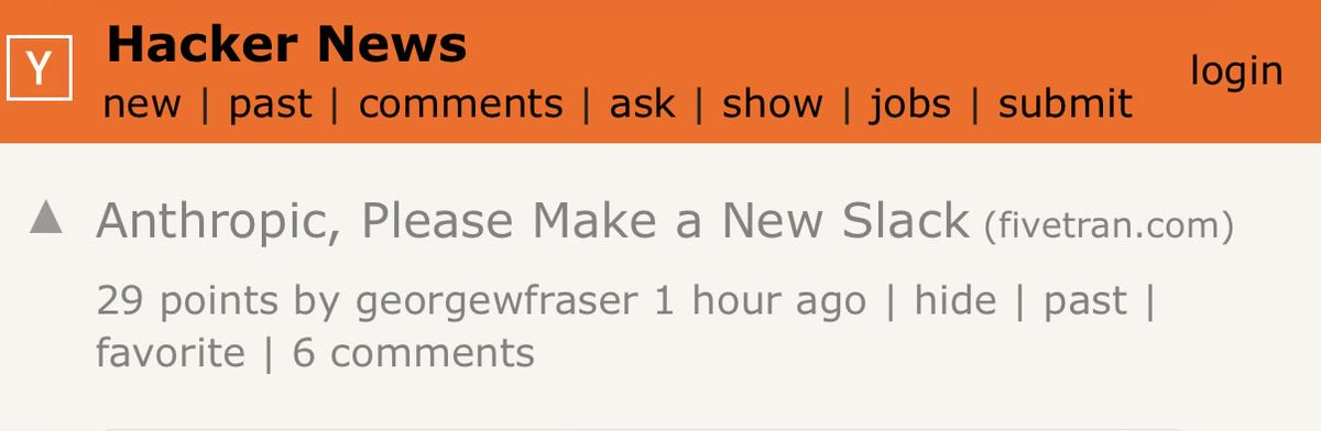 U.S. Graphics Company tweet media