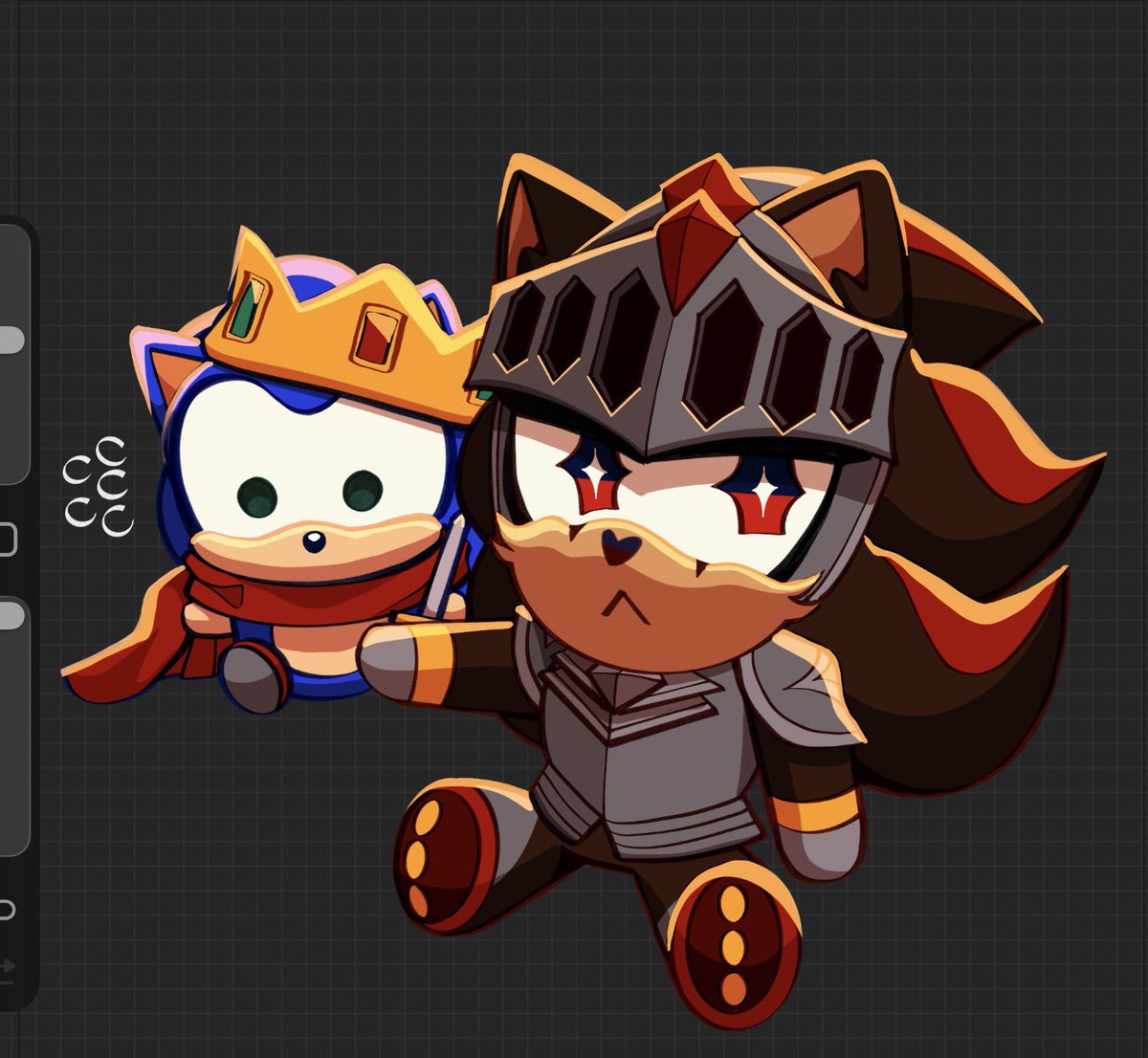 𝓗𝓪𝓮𝓶𝓸𝓷 ✧⚔️ tweet media