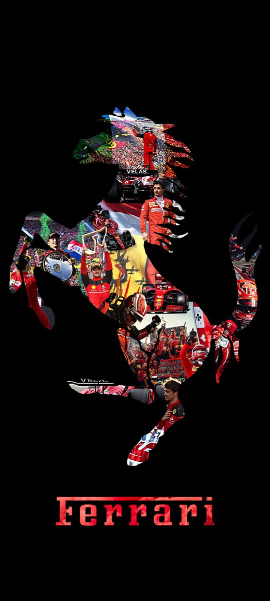 Sasucrack tweet media