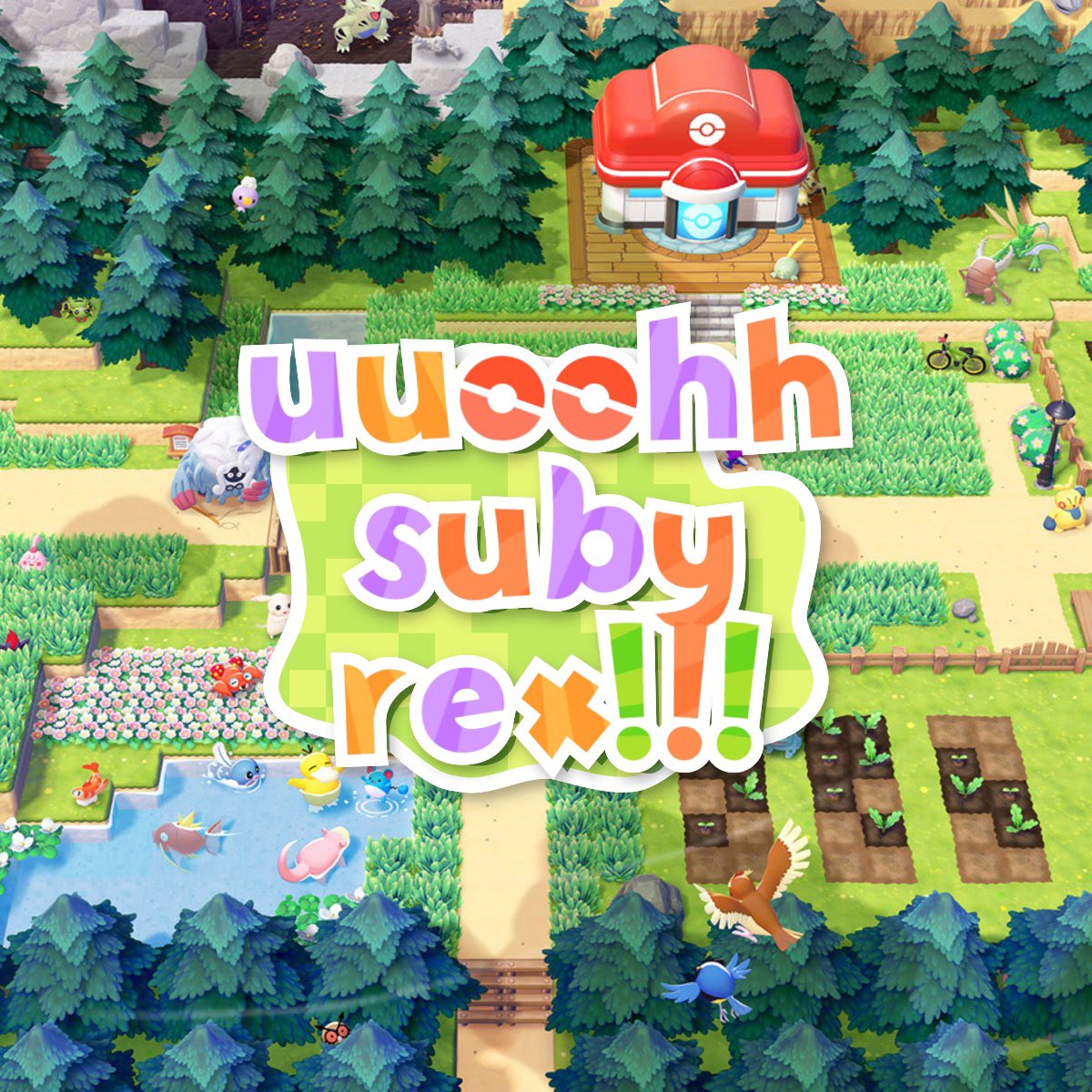 ~Ruby~ ❤️ tweet media