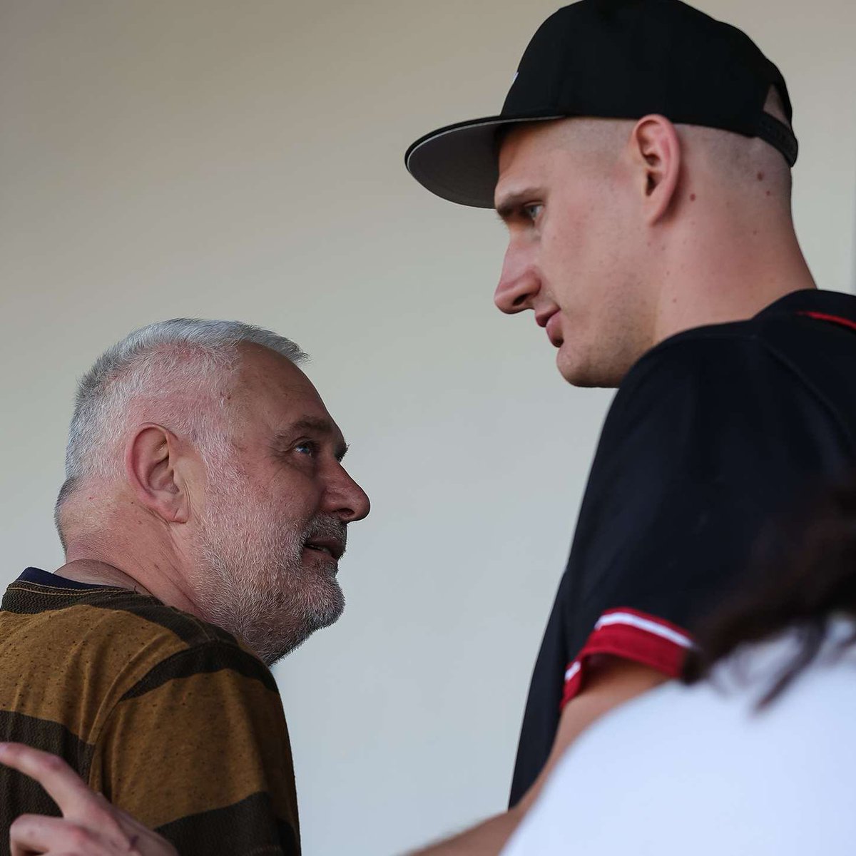 Legion Hoops tweet media