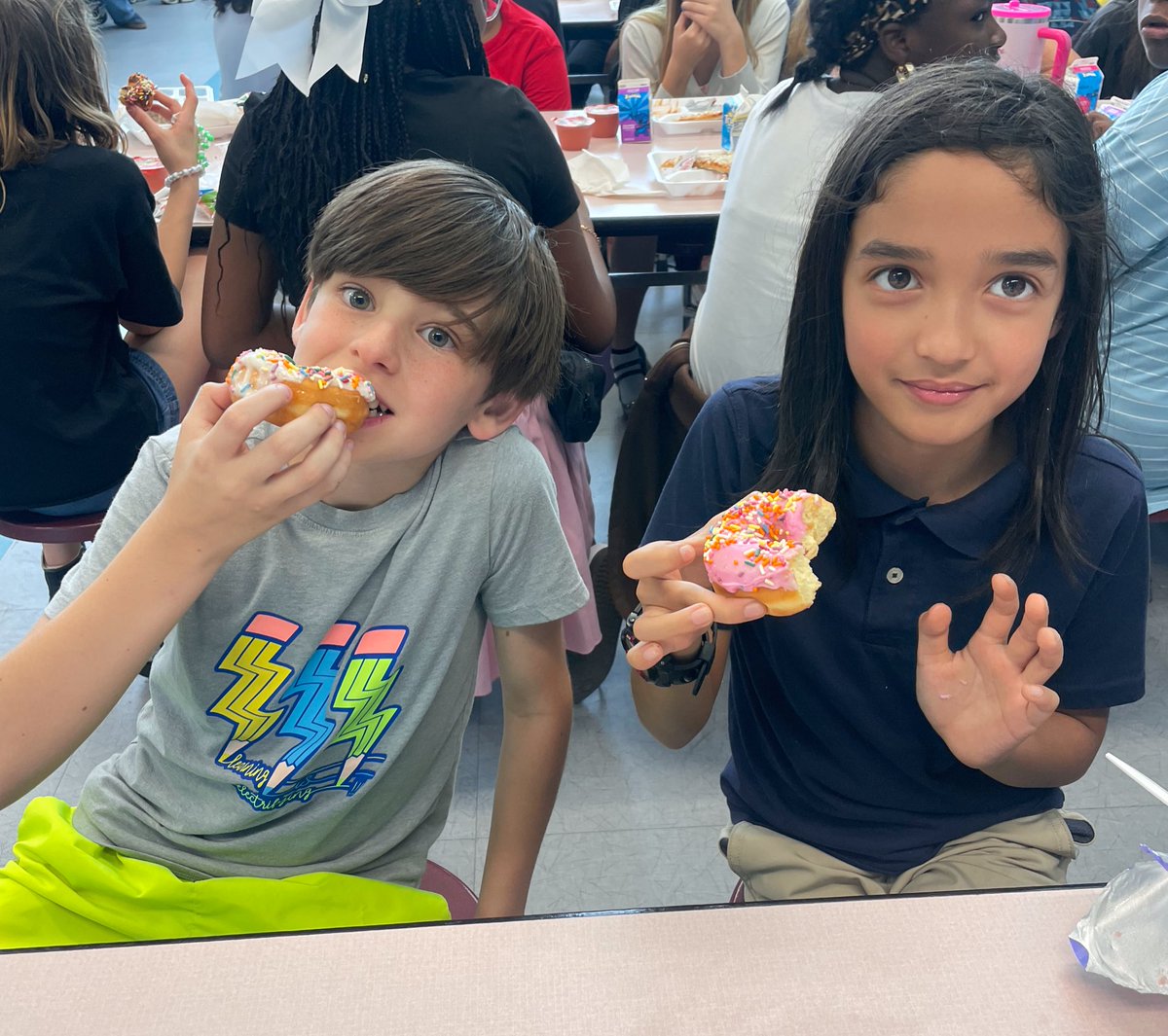 Kim Durrence tweet media