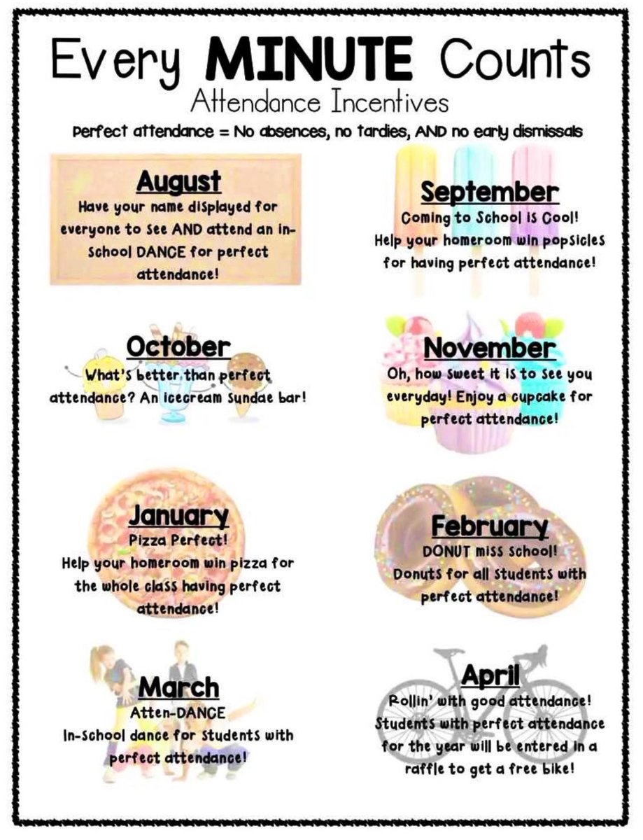 Kim Durrence tweet media