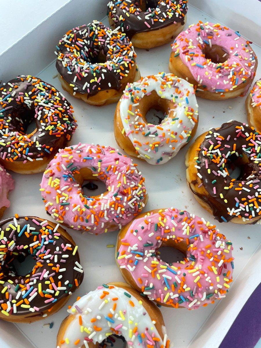 Kim Durrence tweet media