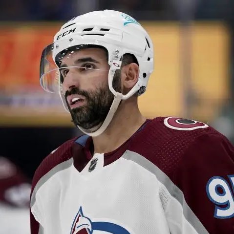 DNVR Avalanche tweet media