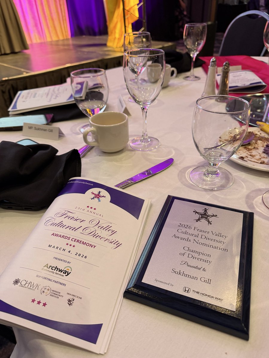 Sukhman Gill tweet media