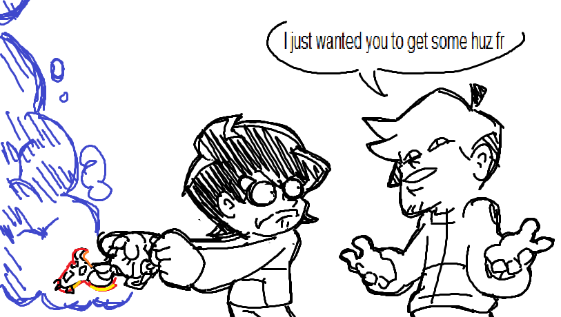 DaOneJuda🆖 tweet media