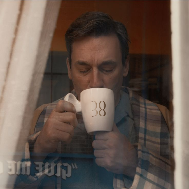 How many days until GO3? tweet media