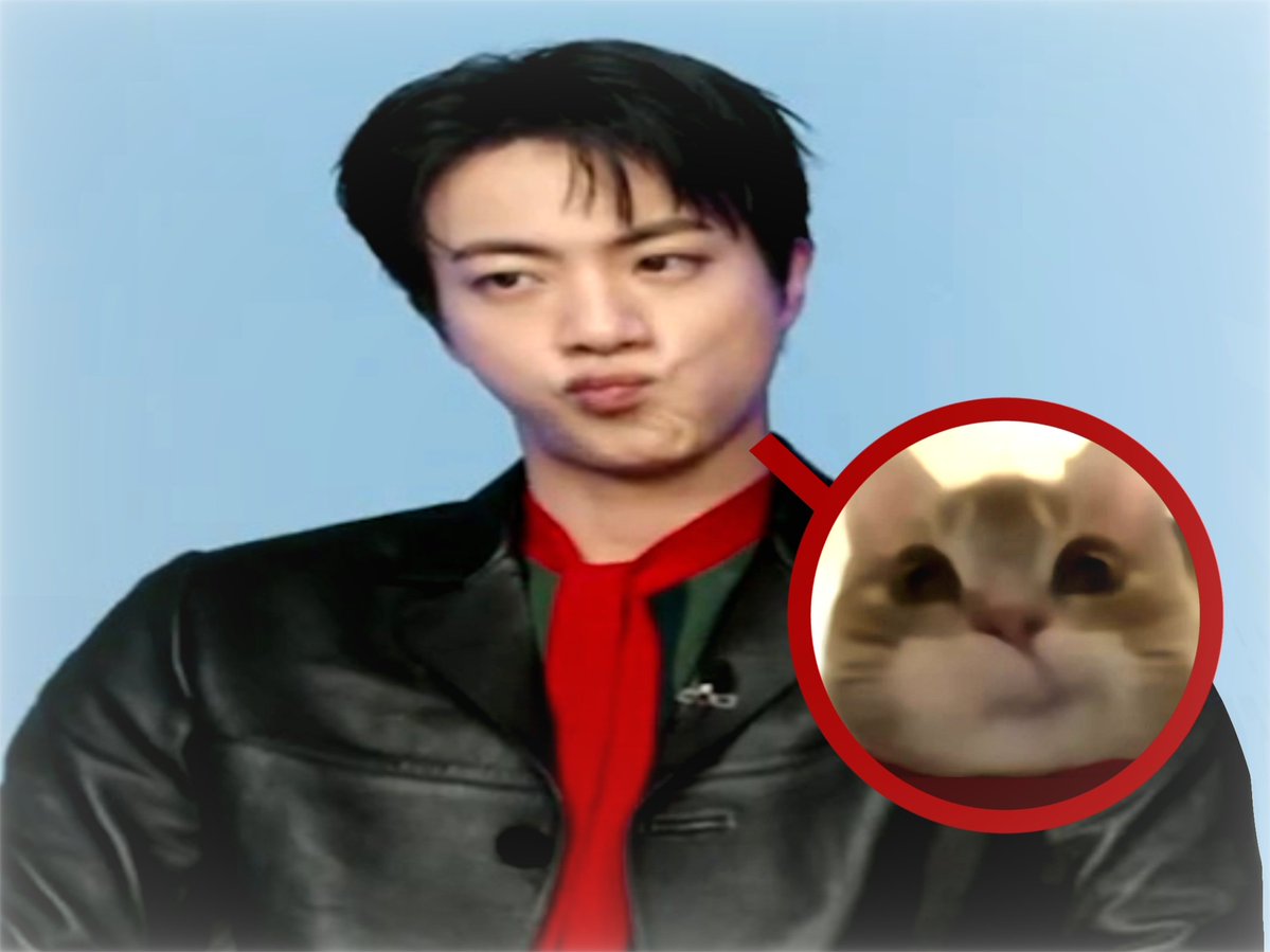 𓇼 (@0412studio) on Twitter photo 