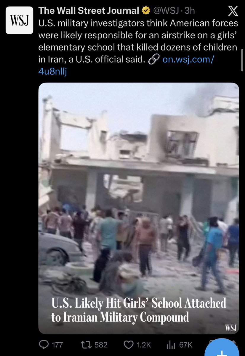 Exposing Clay Travis tweet media