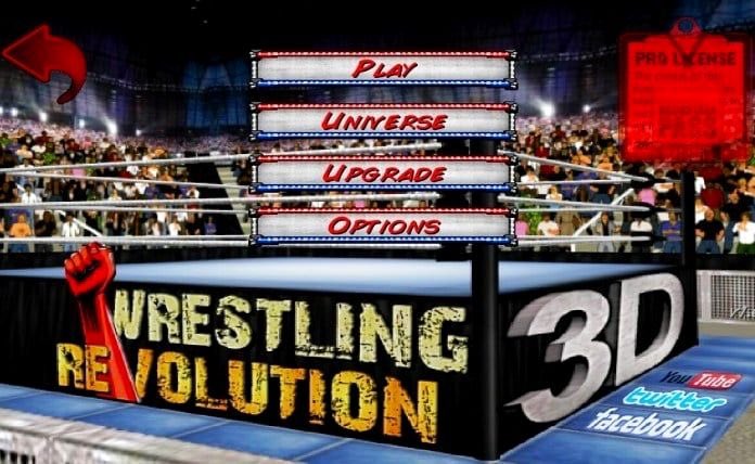 Bruhh no body can beat me in this game, it's still pains me they don't have multiplayer.