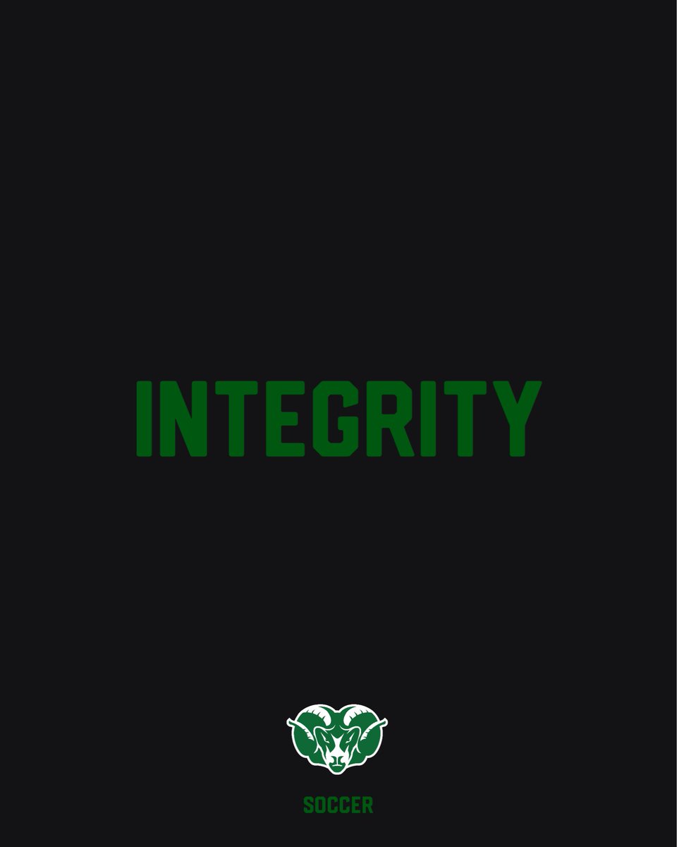 Badin Men's Soccer tweet media