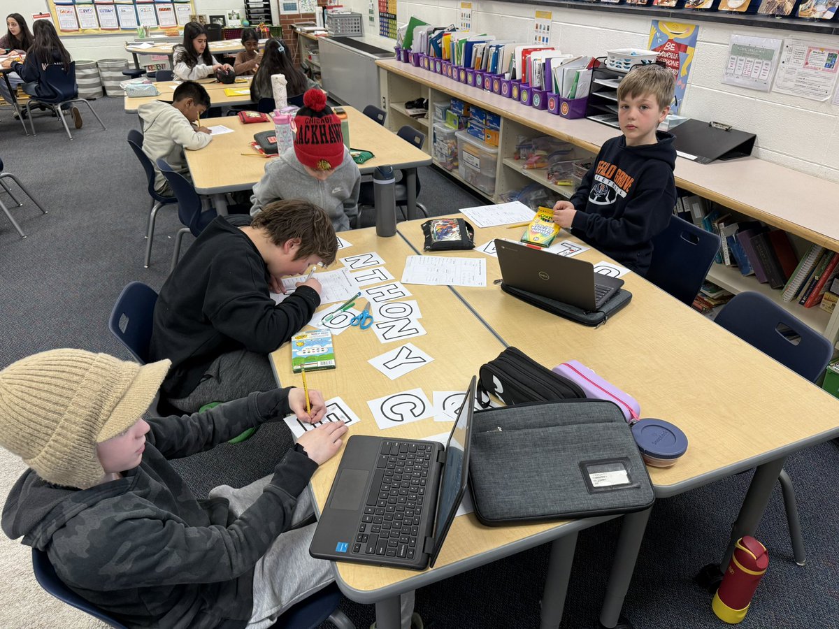 Mrs. Hansen tweet media