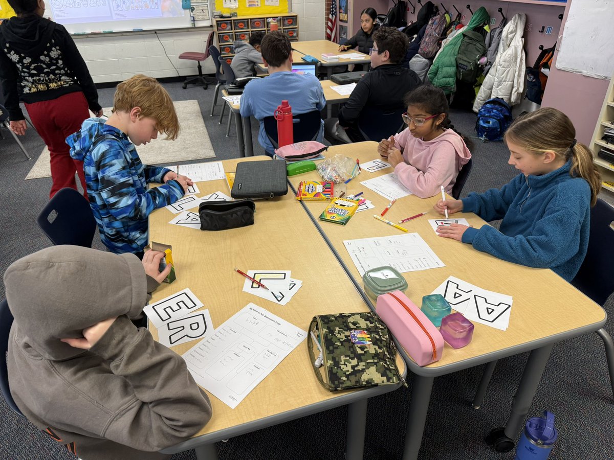 Mrs. Hansen tweet media