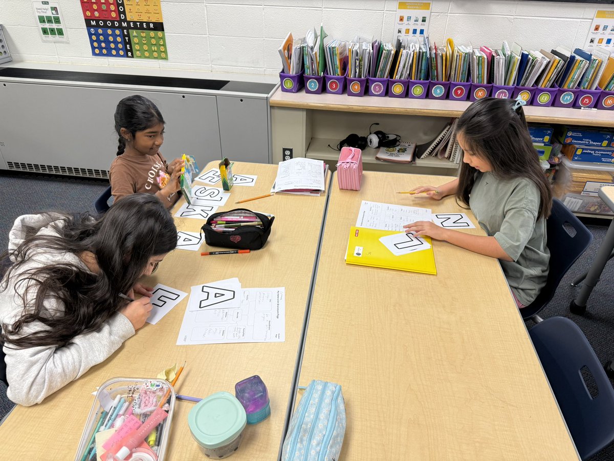 Mrs. Hansen tweet media