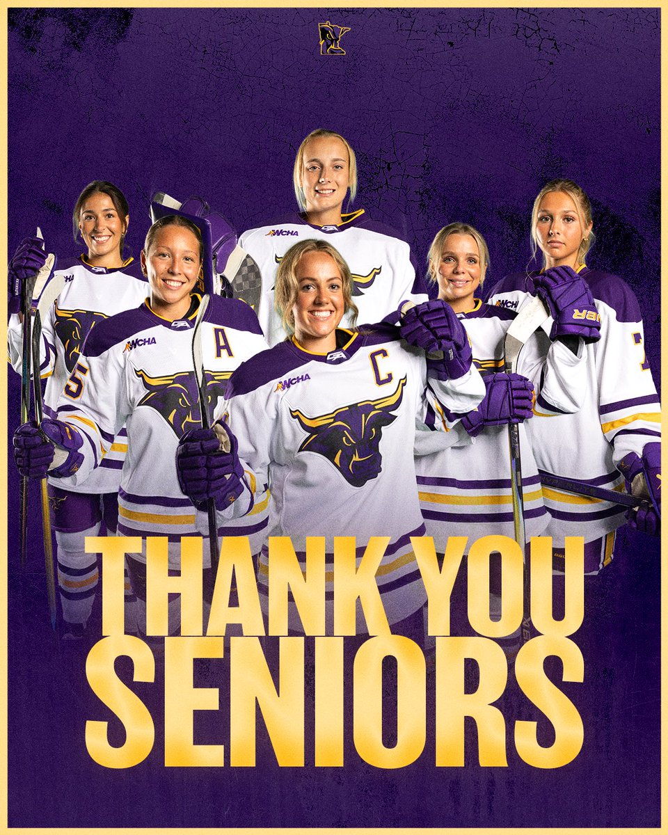 Once a Maverick always a Maverick💜🤘🏼 Thank you seniors for such an incredible year! 

#HornsUp | #MavFam
