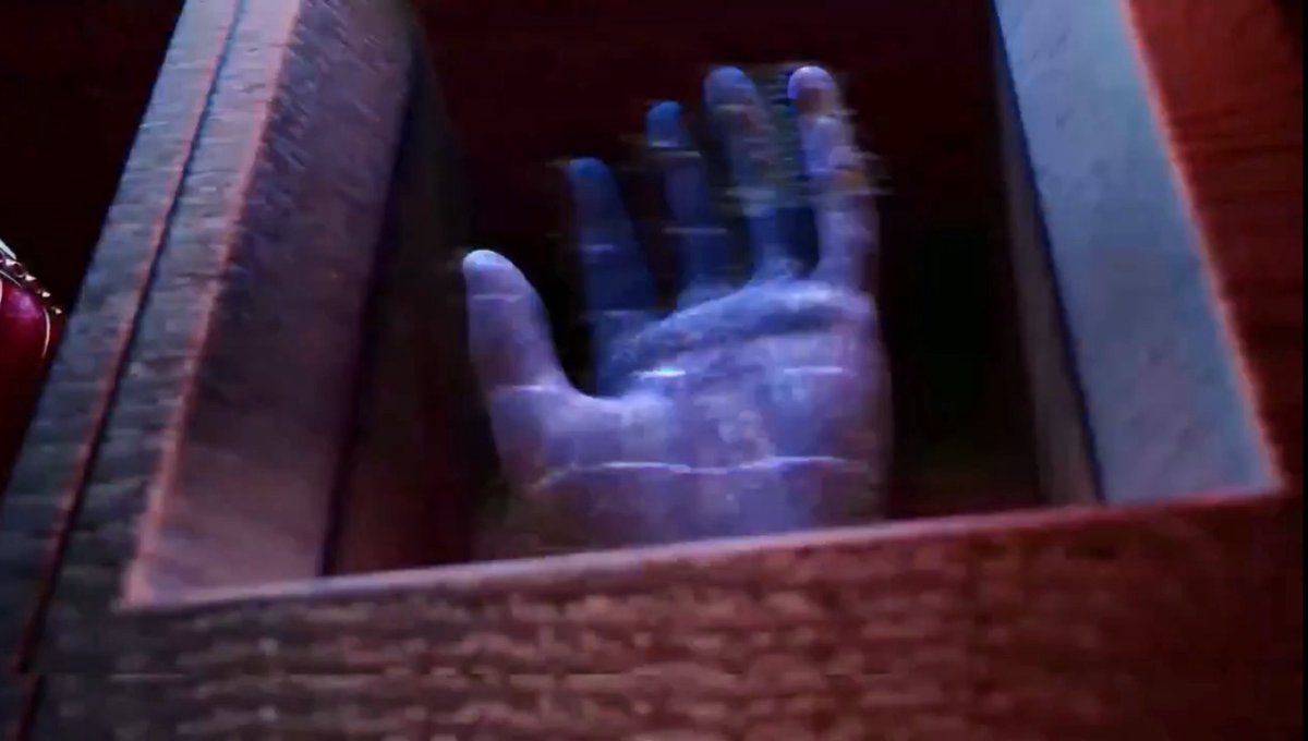 Tem in a Cowboy Hat tweet media