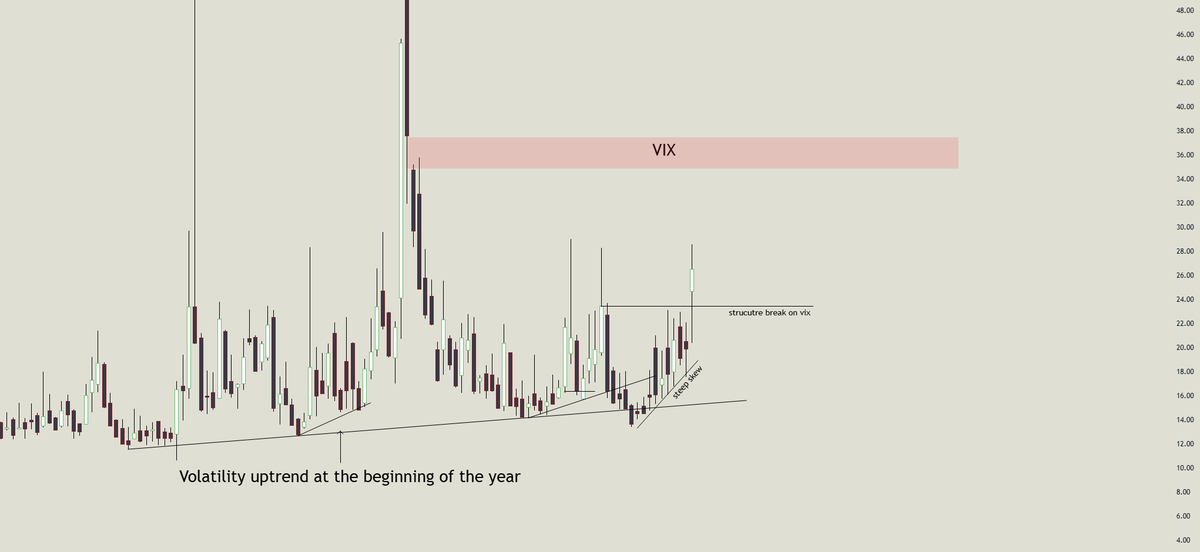 Prometheus tweet media