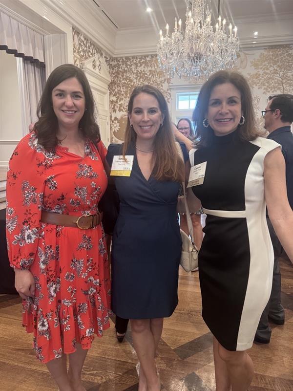 BoyarMiller tweet media