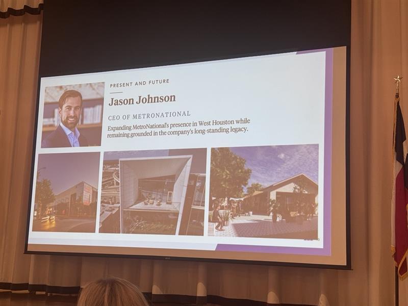 BoyarMiller tweet media