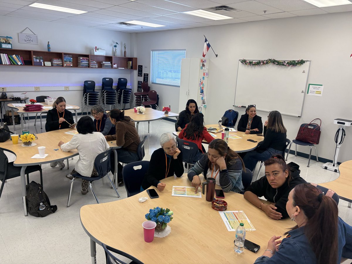 Melanie Fisher tweet media