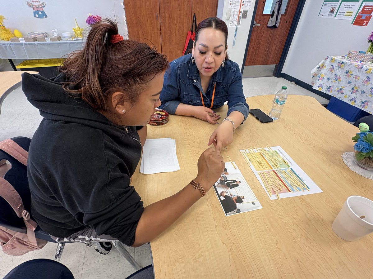 Melanie Fisher tweet media